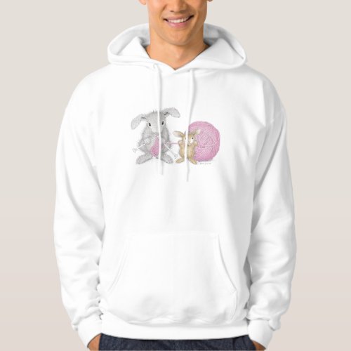 HappyHoppers® Hooded Sweatshirt