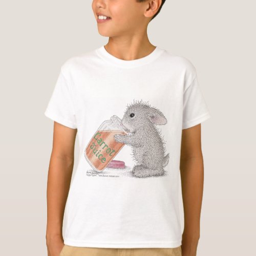 HappyHoppers® Kid's Clothing T-Shirt