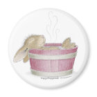 HappyHoppers® Magnets