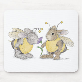HappyHoppers® Mouse Pads