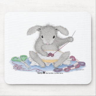 HappyHoppers® Mouse Pads
