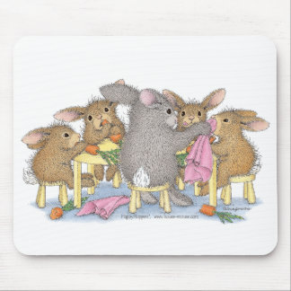 HappyHoppers® Mouse Pads