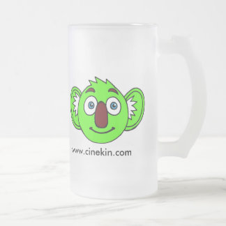 Happykin basic mug