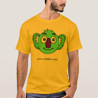 Happykin T-shirt