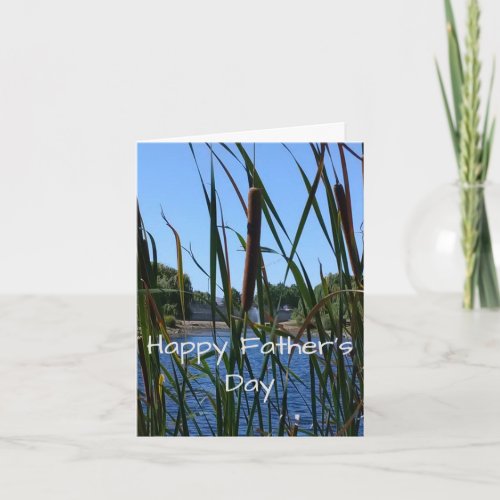 Happys Day Greeting Card