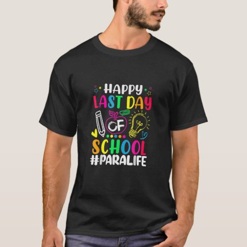 Hapy Junenth Black Fathers Day Vintage Daddy Love T_Shirt