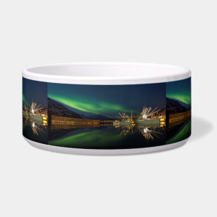 Harbor Aurora Bowl