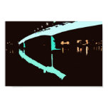 Harbor