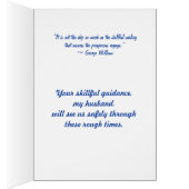 Harbor Cards (Inside (Right))