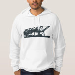 Harbor