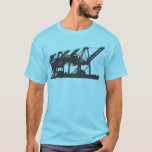 Harbor