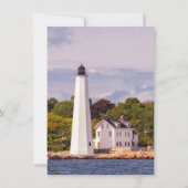 Harbor Light (Front)