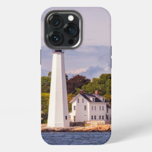 Harbor Light Case-Mate iPhone Case