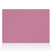 Harbor of Fort de France, Martinique (Inside Horizontal (Top))