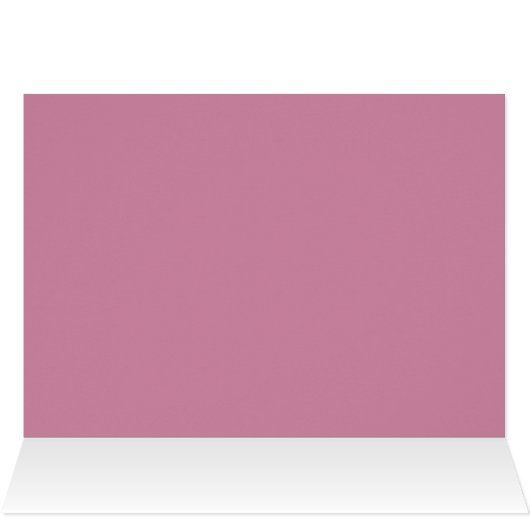 Harbor of Fort de France, Martinique (Inside Horizontal (Top))