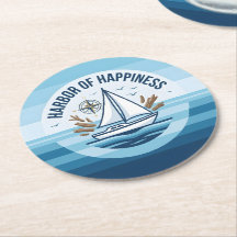 Harbor of Happiness