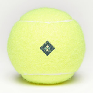 Harbor Play Minimal Coastal Penn Championship Tennis Balls
