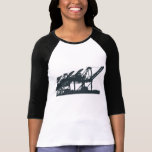 Harbor