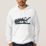 Harbor