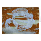 Harbor Sunset (Front Horizontal)