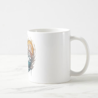 Harbor Your Hope Coffee Mug