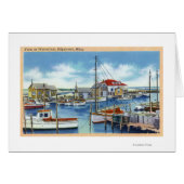 Harborview of the Waterfront (Front Horizontal)