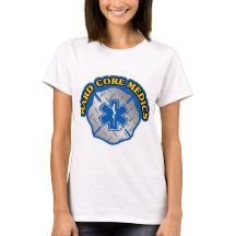 Hard Core Medics