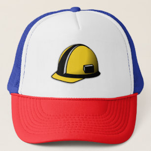 Hard Hat