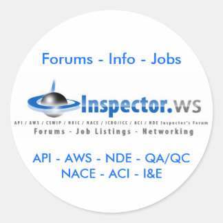 Hard Hat Stickers