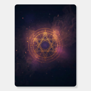 Hard plastic coaster foam board