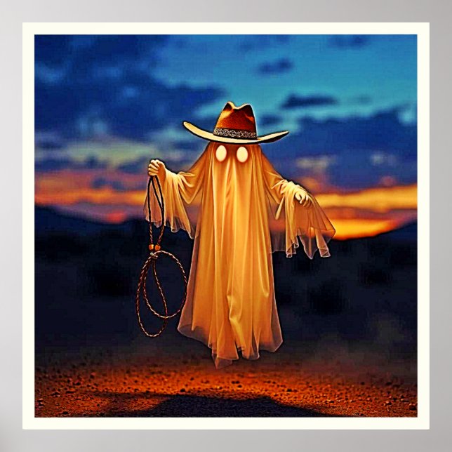 Hard plastic coaster poster (Front)