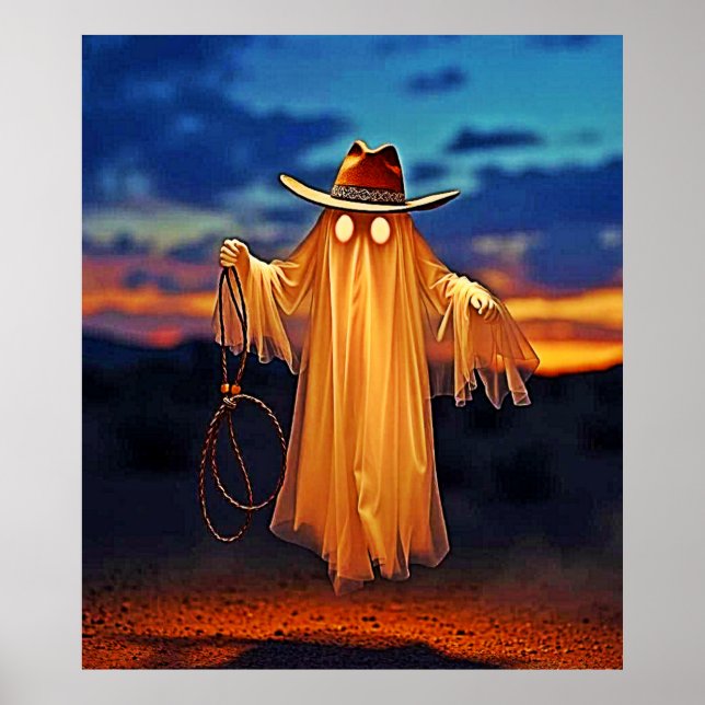 Hard plastic coaster poster (Front)