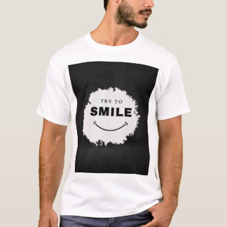 Hard Work Beats Talent Gym Tee