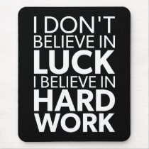 Hard