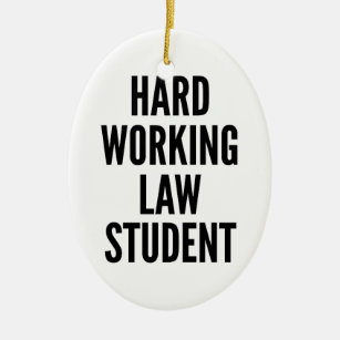 law students