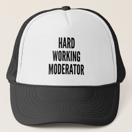 Image result for Images of Moderator hat