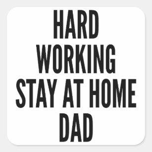 gifts for hardworking dad