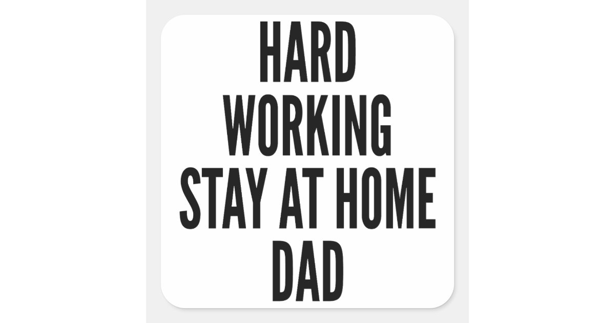 Short essay about father Short essay about father image