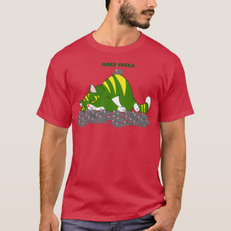 Hard Yakka  T-Shirt