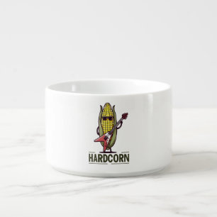 HardCorn Bowl