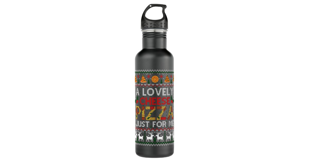 https://rlv.zcache.com/hardees_burgers_logo_stainless_steel_water_bottle-rb1ea5429268041a4a3cbcc0a8b4332d9_zloqj_630.jpg?rlvnet=1&view_padding=%5B285%2C0%2C285%2C0%5D