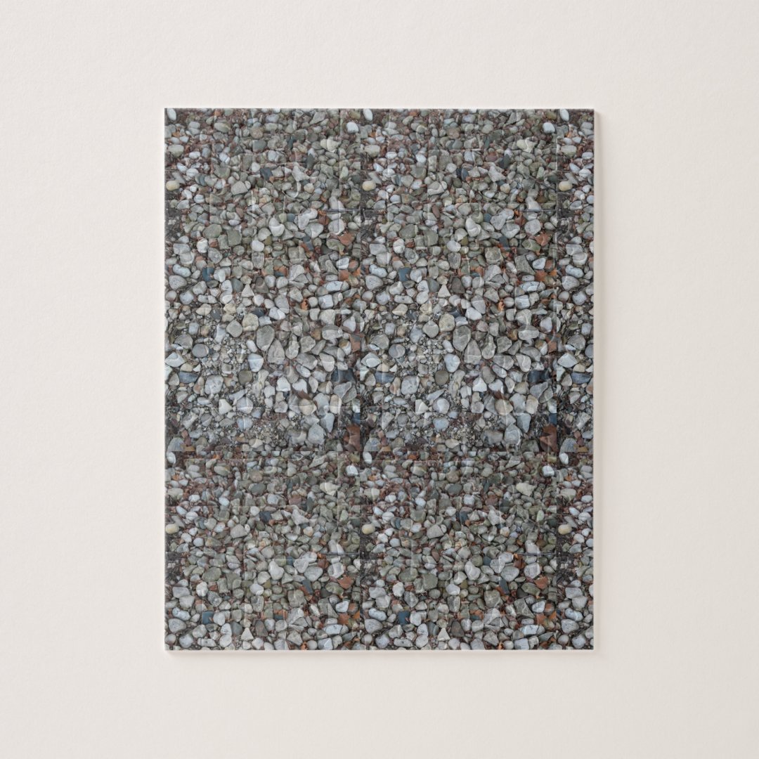 HARDEST PUZZLE EVER Zazzle