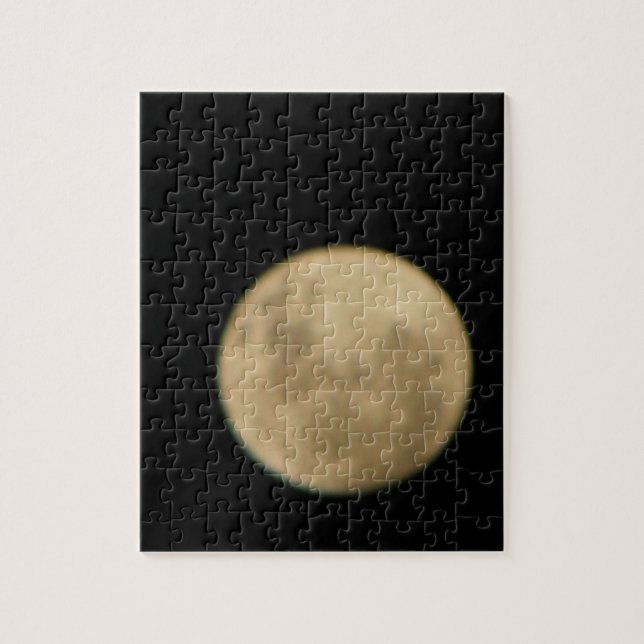 Hardest puzzle Ever! (Vertical)