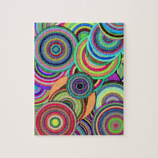 hardest-puzzle-ever-jigsaw-puzzle-zazzle