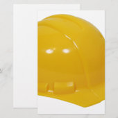 HardHat062509 (Front/Back)