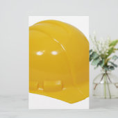 HardHat062509 (Standing Front)
