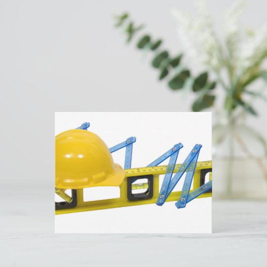 HardHatLevelConstruction062509 (Standing Front)