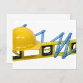 HardHatLevelConstruction062509 (Front/Back)