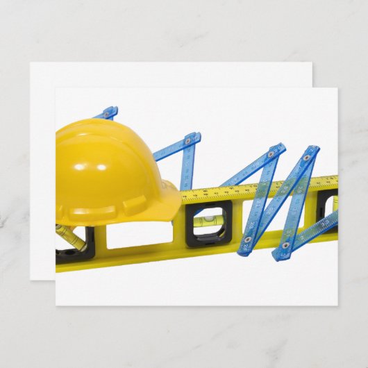 HardHatLevelConstruction062509 (Front/Back)