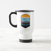 https://rlv.zcache.com/harding_icefields_kenai_fjords_national_park_travel_mug-r30e4cf666d9f487c96ac92fa3f822936_x7jgm_8byvr_166.jpg